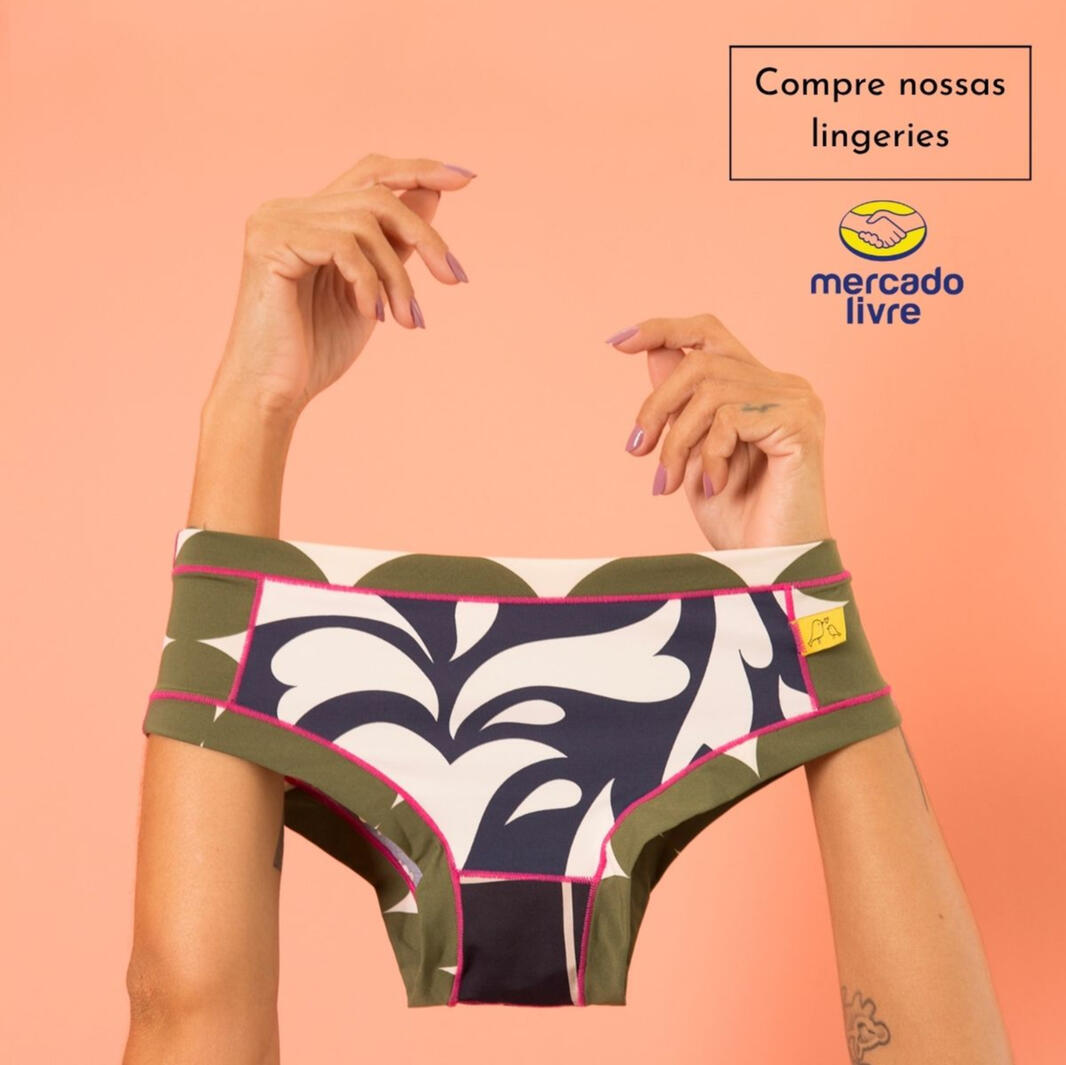 Loja Miallegra no Mercado Livre